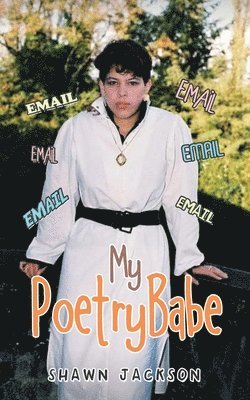 My Poetrybabe 1