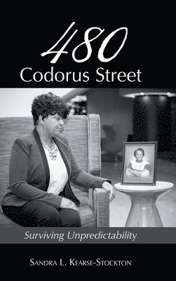 480 Codorus Street 1