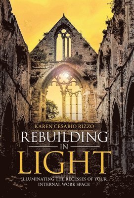 Rebuilding in Light 1