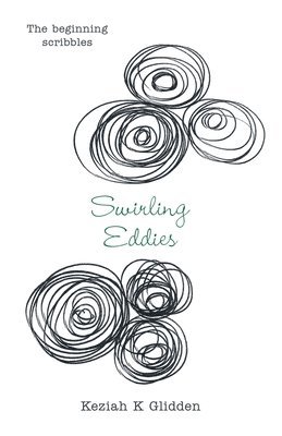 bokomslag Swirling Eddies