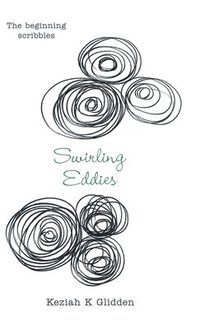 bokomslag Swirling Eddies