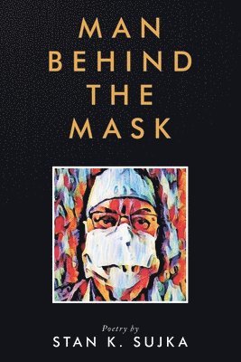 Man Behind the Mask 1