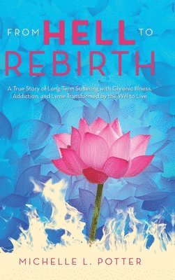 From Hell to Rebirth 1