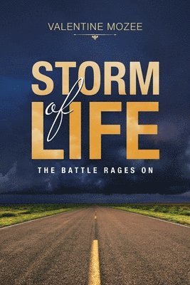 Storm of Life 1