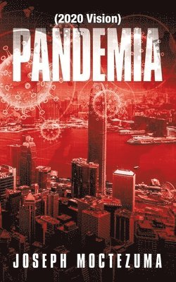 Pandemia 1