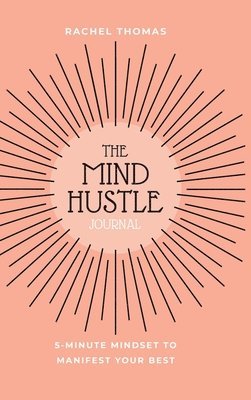 Mind Hustle 1