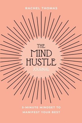 Mind Hustle
