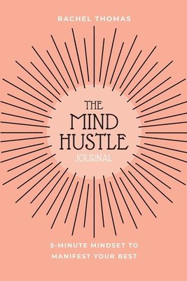 Mind Hustle 1