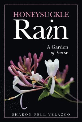 Honeysuckle Rain 1