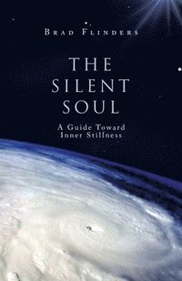 bokomslag Silent Soul