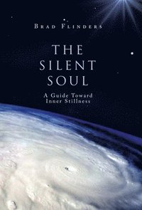 bokomslag Silent Soul