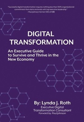 Digital Transformation 1