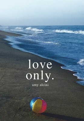 Love Only. 1