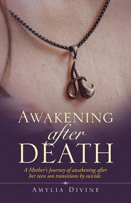 Awakening After Death 1