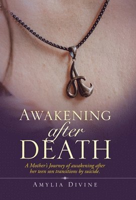 Awakening After Death 1