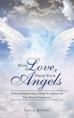 With Love, from Your Angels 1