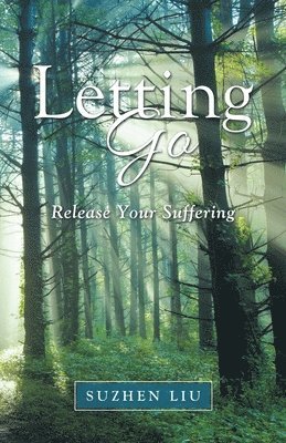 Letting Go 1