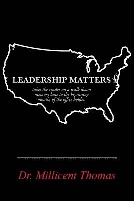 Leadership Matters