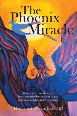 The Phoenix Miracle 1