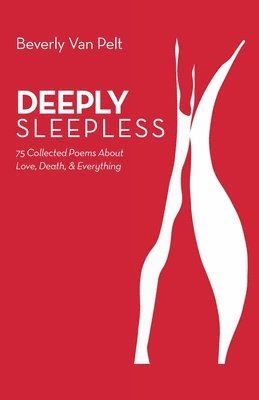 Deeply Sleepless 1