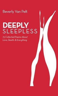 Deeply Sleepless 1