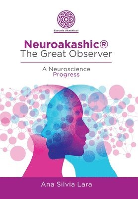 Neuroakashic(R) the Great Observer 1