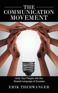 bokomslag Communication Movement