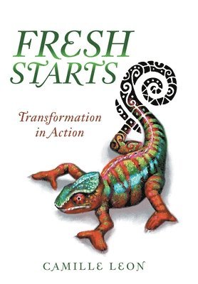 Fresh Starts 1