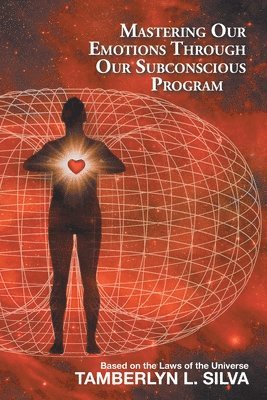 Mastering Our Emotions Through Our Subconscious Program 1