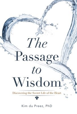 The Passage to Wisdom 1