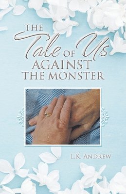 bokomslag Tale of Us Against the Monster