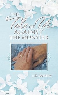bokomslag Tale of Us Against the Monster
