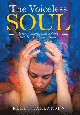 Voiceless Soul