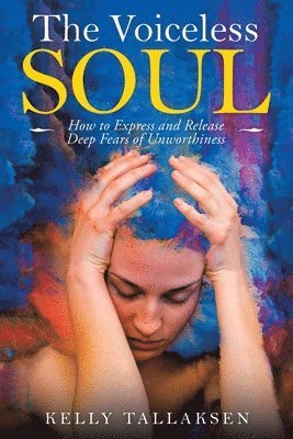 Voiceless Soul