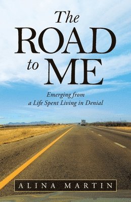 The Road to Me 1