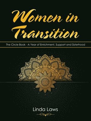 Women in Transition 1