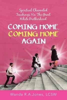 Coming Home, Coming Home Again 1