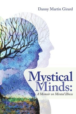 bokomslag Mystical Minds