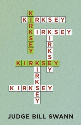 Kirksey 1