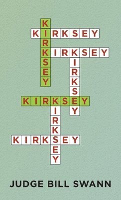 Kirksey 1