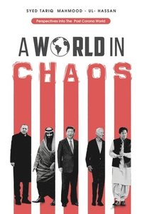 bokomslag A World in Chaos