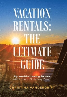 Vacation Rentals 1