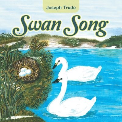 Swan Song 1