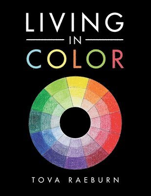 Living in Color 1