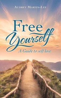 bokomslag Free Yourself