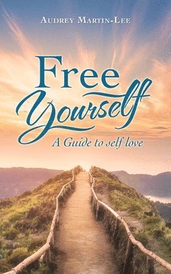 Free Yourself 1
