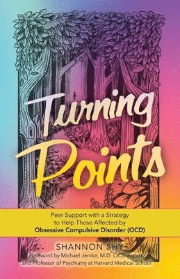 Turning Points 1