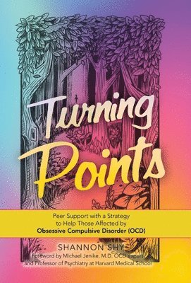 Turning Points 1