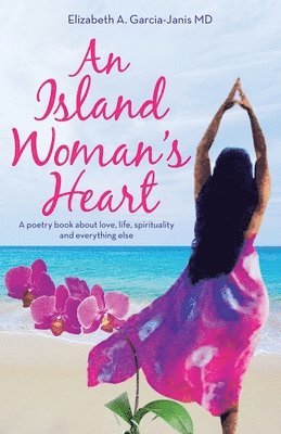 An Island Woman's Heart 1