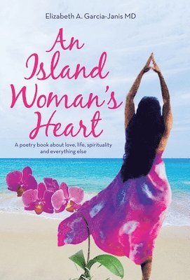 Island Woman's Heart